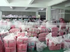 Yiwu Chunjian Apparel Co., Ltd. company overview - view 3 thumbnail