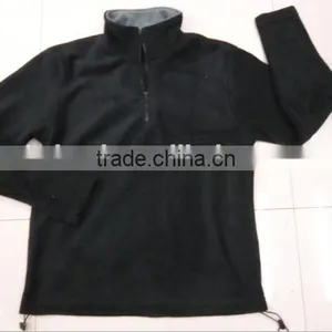 Three Kinds of Hoodies thumbnail-1