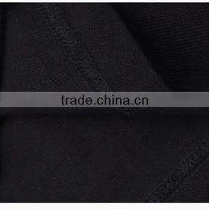 100% Cotton Wholesale Original Dri Fit no Logo Black Polo Shirts for Men Made in China thumbnail-4