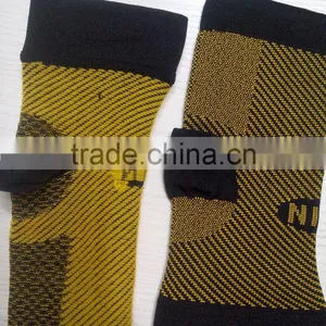 Pure Compression Plantar Fasciitis Sock thumbnail-6