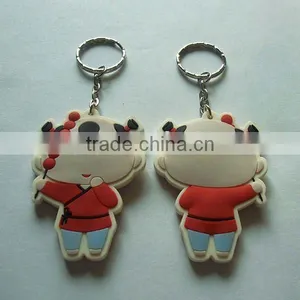 Lovely Key Chain thumbnail-1