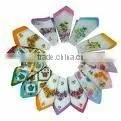 Kitchen Terry Towel thumbnail-1