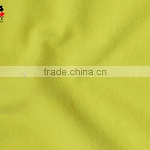 100% Polyester Fleece thumbnail-2