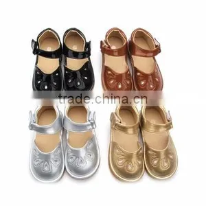 2017 Summer Childrens Squeaky Shoes for Kids thumbnail-1