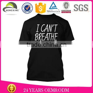 95 Cotton /5 Elastane T-shirt Custom t Shirt Design thumbnail-1
