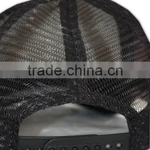 ISO9001 BSCI Cap UK/AU/USA Hat Own Design Gym Basketball Baseball Caps thumbnail-4