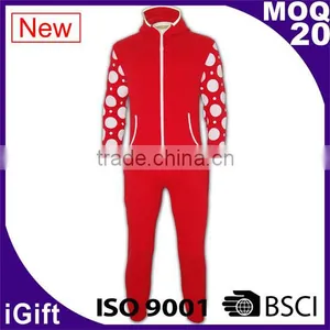 Custom Winter Sports Oversized Hoodie Cotton Fleece thumbnail-6