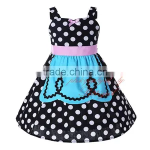 Special Occasion Dresses for Girls Clothes Sale thumbnail-1