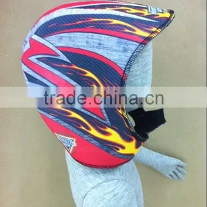 Promotional Carnival Party Hat for Kids thumbnail-3
