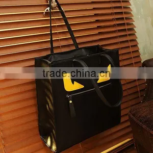 Lady Shopping Bag,Ladies Large Shopping Bag Hebei thumbnail-2