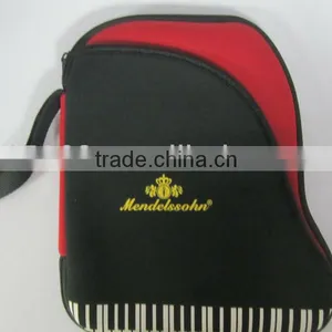 Laptop Bag thumbnail-1