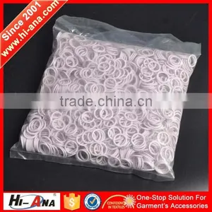 Hi-ana Bra1 Over 800 Partner Factories Exquisite Style Bra Ring thumbnail-2