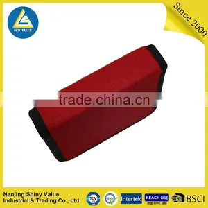 Customized High Quality Manufacturer Directly Supply Complete Sewing Kit thumbnail-4