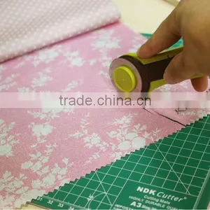 Cutting Mat thumbnail-3