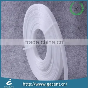 Factory Direct Sale 10MM Rigilene Wedding Dress Shaping thumbnail-5