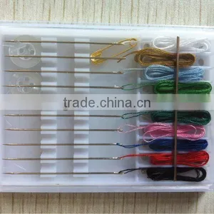 10LINE SEWING KIT thumbnail-1