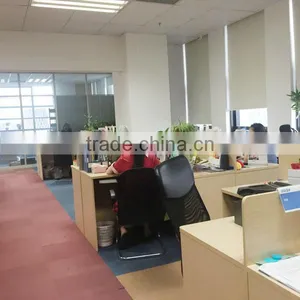 Ningbo Vision Import & Export Co., Ltd. company overview - view 3 thumbnail