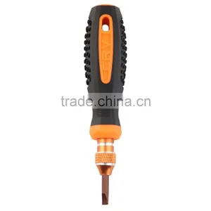 2017 New Jakemy Useful JM-8109 38 In 1 Screwdriver Set Repair Tools For Cellphone PC thumbnail-4