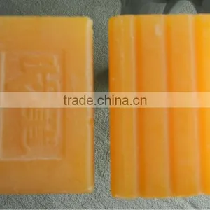 Magic Laundry Soap thumbnail-1
