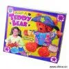 Sell Craft Kit thumbnail-1