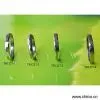 Sell Tungsten Ring thumbnail-1