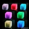 Sell Promotional Color Changing Clock thumbnail-1