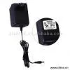 Sell European Type AC/DC Adapter thumbnail-1