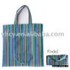 Nylon Shopping Bag thumbnail-1