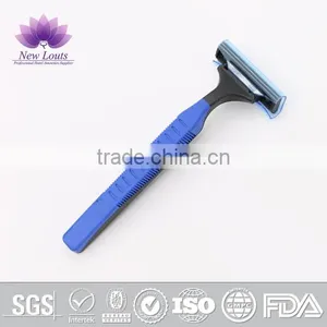 5 Star Hotel Use Shaving Kit Gift Set for Men With High Quality thumbnail-1
