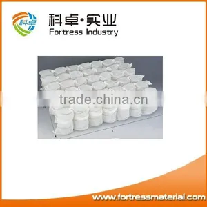 Pocket Spring-furniture Accessory thumbnail-1