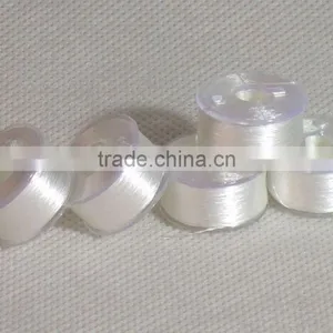 75D/2 Prewound Bobbin Thread for Machine Embroidery Polyester Yarn,machine Embroidery Bottom Threads thumbnail-2
