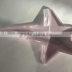 Crystal Star for Paper Weight thumbnail-1