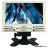 Sell LCD TV thumbnail-1
