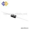 Sell Axial Bi-Polar Aluminum Electrolytic Capacitor thumbnail-1