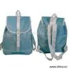 Sell Promotion Bag thumbnail-1