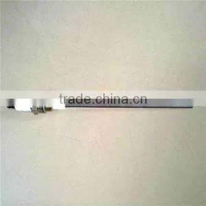 99% Alumina Ceramic Ignition thumbnail-1