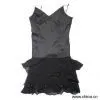 Sell Silk Dress thumbnail-1