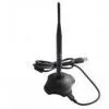 High Power Wireless Usb Adapter GWF-PA06 thumbnail-1