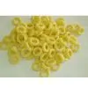 Food Machine thumbnail-1