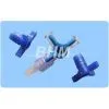 Medical Stopcock Mould thumbnail-1