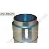 Machine Milling Parts,machine Milling Part,cnc Machine Milling Parts thumbnail-1