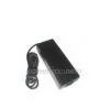 120W Laptop Adapter for SONY 19.5V 6.2A With 6.5*4.3*1.4mm -Pin Inside dc Tip FCC,CE and ROHS Approv thumbnail-1