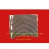 Herringbone Chute thumbnail-1