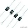 Sell Schottky Barrier Rectifiers and SMD Rectifiers thumbnail-1