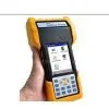 FST3915 Battery Internal Resistance Tester thumbnail-1