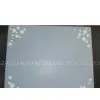 Cute Top Rated Silicone Bar Mat thumbnail-1