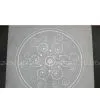 High Quality Silicone Non Slip Mat thumbnail-1