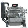 Sell Power Generating Diesel Engine thumbnail-1