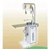 Advanced Clothes Spotting Board Laundry Dry Cleaning Machine thumbnail-1