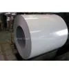 L01 Pre Painted Galvanized Steel Coils|| Color Coated Steel Coils|| Painted Galvanized Steel Coils thumbnail-1